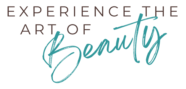 Experience the Art of Beauty