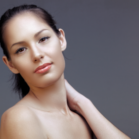 Laser 101 _ denver plastic surgery