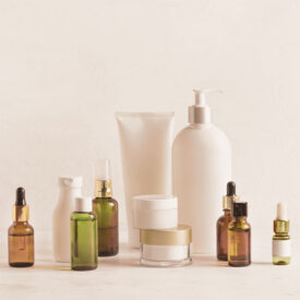 medical grade skincare products with no labels Dr. Christine Rodgers Denver Plastic Surgery