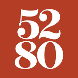 5280 Logo