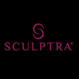 Sculptra