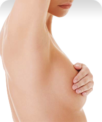 Denver Breast Surgery  Breast Lift with Implants