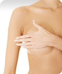 Inverted Nipple Correction - Strazar Plastic Surgery